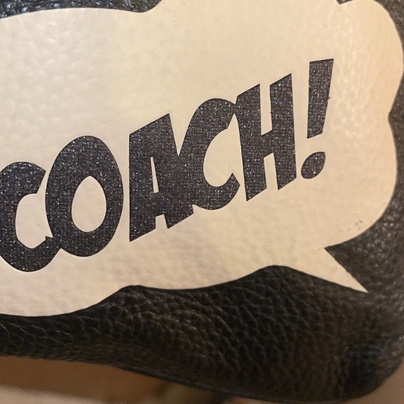 SOLD SOLD!!! - Picture 3 of 6